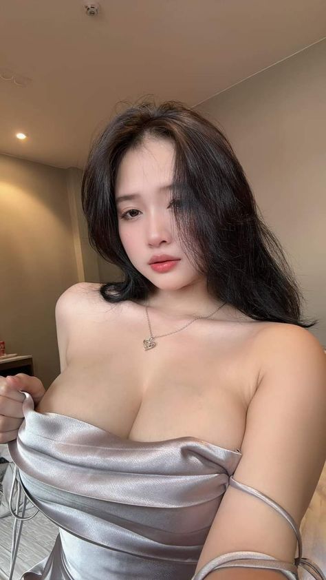招惹电视剧