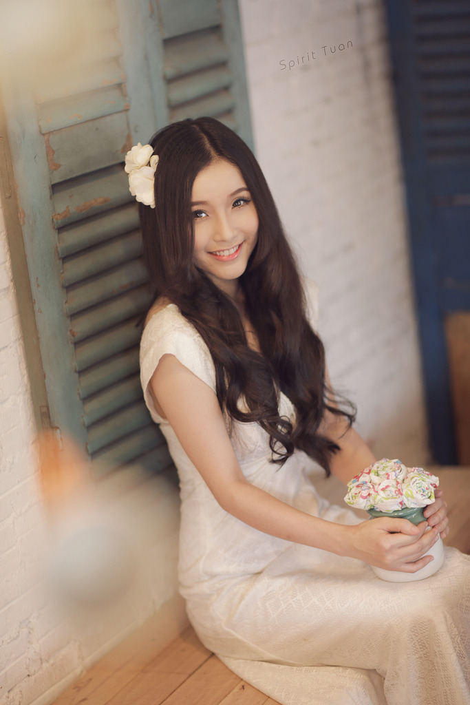 婚姻保卫战电视剧免费观看