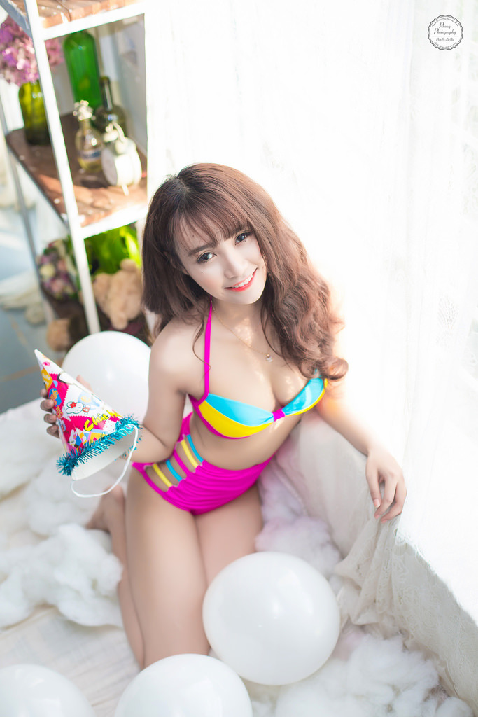 阿诺拉电影